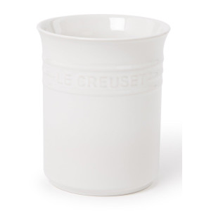 Le Creuset Classic spatelpot 1 liter