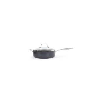 Le Creuset Essential Non-Stick Ceramic hapjespan Ø26 cm