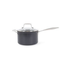 Le Creuset Essential Non-Stick Ceramic steelpan Ø20 cm