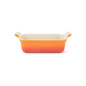 Le Creuset Ovenschaal 25 cm