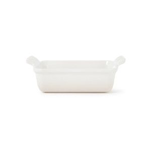 Le Creuset Ovenschaal 25 cm