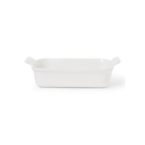 Le Creuset Ovenschaal 26 cm