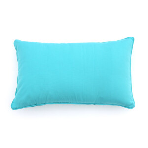 Lendekussen 50x30cm - Laagste prijsgarantie!