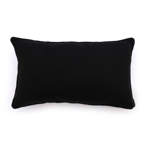 Lendekussen 50x30cm - Laagste prijsgarantie!