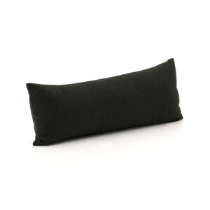 Lendekussen universeel t.b.v. ROUGH-D lounge 70cm - Laagste prijsgarantie!