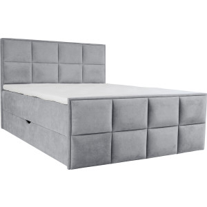 Leonique Boxspring Timeo