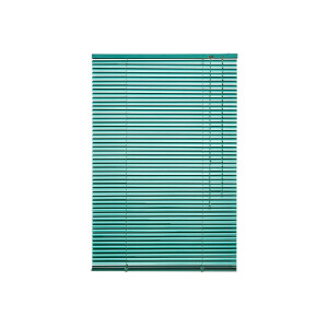 Liedeco Jaloezie Aluminium-jaloezie (1 stuk)