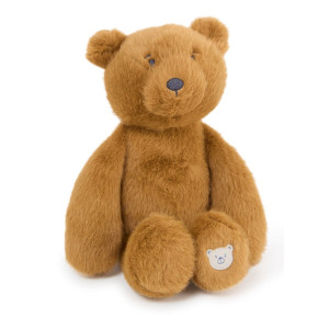 Liewood Berto Teddy knuffel 38 cm