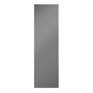 Looox M line Mirror spiegel - 25x70cm sp250-700