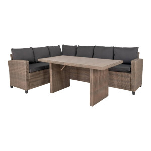 Loungeset Asolo | House Nordic