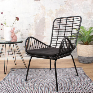 Loungestoel Moda | DS4U