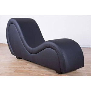 Loungestoel Tantra | Furnilux