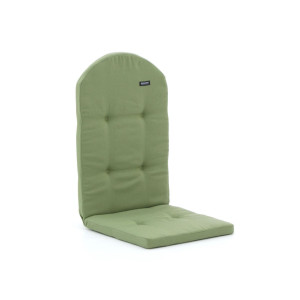 Madison adirondack kussen t.b.v. bearchair 128x48cm - Laagste prijsgarantie!