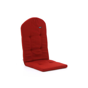 Madison adirondack kussen t.b.v. bearchair 128x48cm - Laagste prijsgarantie!