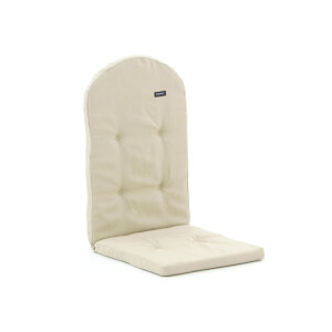 Madison adirondack kussen t.b.v. bearchair 128x48cm - Laagste prijsgarantie!