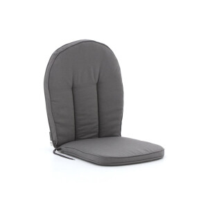 Madison Comfort tuinkussens 105x52cm - Laagste prijsgarantie!