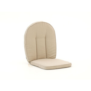 Madison Comfort tuinkussens 105x52cm - Laagste prijsgarantie!