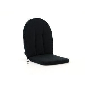 Madison Comfort tuinkussens 105x52cm - Laagste prijsgarantie!