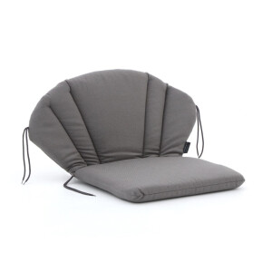 Madison Elegance tuinkussens 77x47cm - Laagste prijsgarantie!