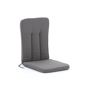 Madison Excelsior tuinkussens hoog 110x48cm - Laagste prijsgarantie!