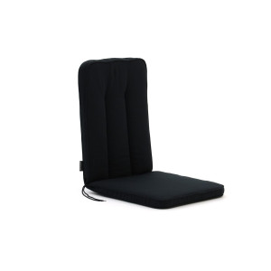 Madison Excelsior tuinkussens hoog 110x48cm - Laagste prijsgarantie!