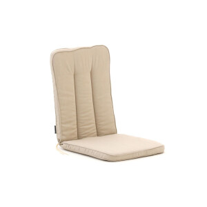 Madison Excelsior tuinkussens hoog 110x48cm - Laagste prijsgarantie!