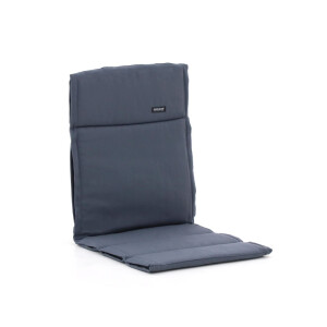Madison Fiber tuinkussen laag 110x50cm - Laagste prijsgarantie!
