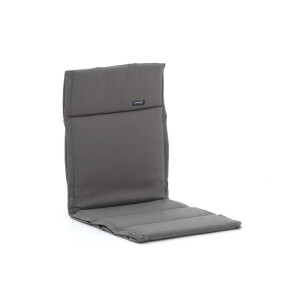 Madison Fiber tuinkussen laag 110x50cm - Laagste prijsgarantie!