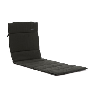 Madison Fiber tuinkussen voor ligbed 200x65cm - Laagste prijsgarantie!