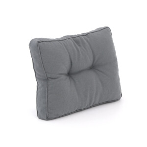 Madison Florance loungekussen rug ca. 60x40cm - Laagste prijsgarantie!