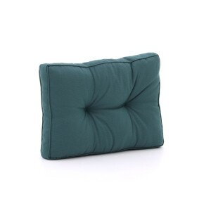 Madison Florance loungekussen rug ca. 60x40cm - Laagste prijsgarantie!