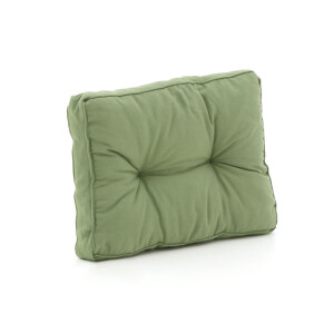 Madison Florance loungekussen rug ca. 60x40cm - Laagste prijsgarantie!