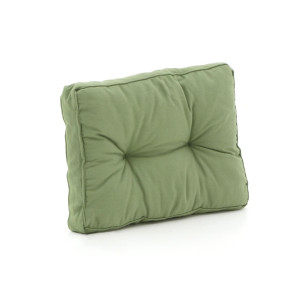 Madison Florance loungekussen rug ca. 60x40cm - Laagste prijsgarantie!