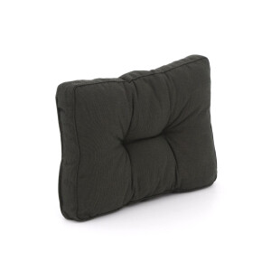 Madison Florance loungekussen rug ca. 60x40cm - Laagste prijsgarantie!