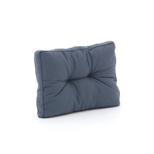 Madison Florance loungekussen rug ca. 60x40cm - Laagste prijsgarantie!