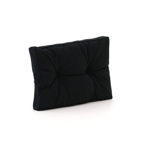 Madison Florance loungekussen rug ca. 60x40cm - Laagste prijsgarantie!