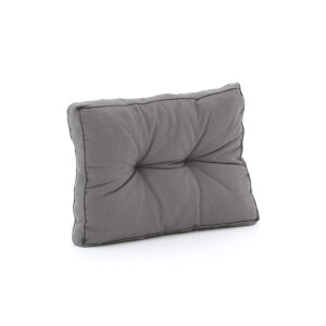 Madison Florance loungekussen rug ca. 60x40cm - Laagste prijsgarantie!