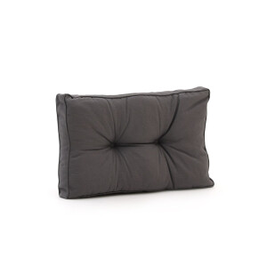 Madison Florance loungekussen rug ca. 73x43cm - Laagste prijsgarantie!