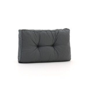 Madison Florance loungekussen rug ca. 73x43cm - Laagste prijsgarantie!