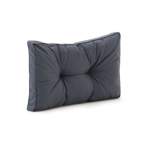 Madison Florance loungekussen rug ca. 73x43cm - Laagste prijsgarantie!