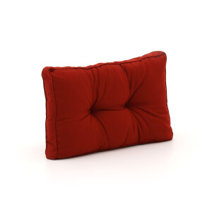 Madison Florance loungekussen rug ca. 73x43cm - Laagste prijsgarantie!