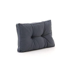 Madison Florance loungekussen rug ca. 73x43cm - Laagste prijsgarantie!