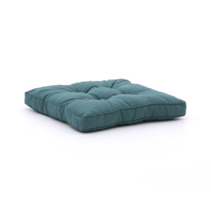 Madison Florance loungekussen zit ca. 60x60cm - Laagste prijsgarantie!