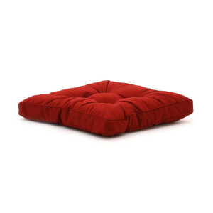 Madison Florance loungekussen zit ca. 60x60cm - Laagste prijsgarantie!