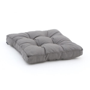 Madison Florance loungekussen zit ca. 60x60cm - Laagste prijsgarantie!