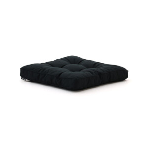 Madison Florance loungekussen zit ca. 60x60cm - Laagste prijsgarantie!