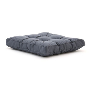 Madison Florance loungekussen zit ca. 60x60cm - Laagste prijsgarantie!