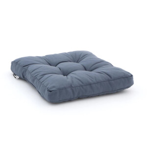 Madison Florance loungekussen zit ca. 60x60cm - Laagste prijsgarantie!