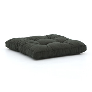 Madison Florance loungekussen zit ca. 73x73cm - Laagste prijsgarantie!