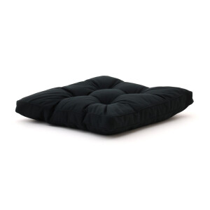 Madison Florance loungekussen zit ca. 73x73cm - Laagste prijsgarantie!